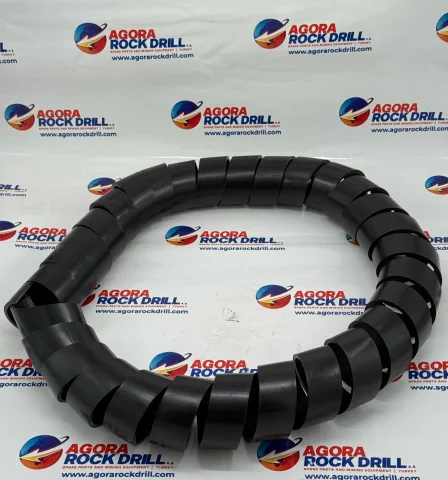Protection Coil 3128 0224 00 — Elektroteile | 123Machinery