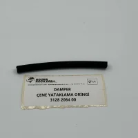 3126 0004 05 — Foto 1