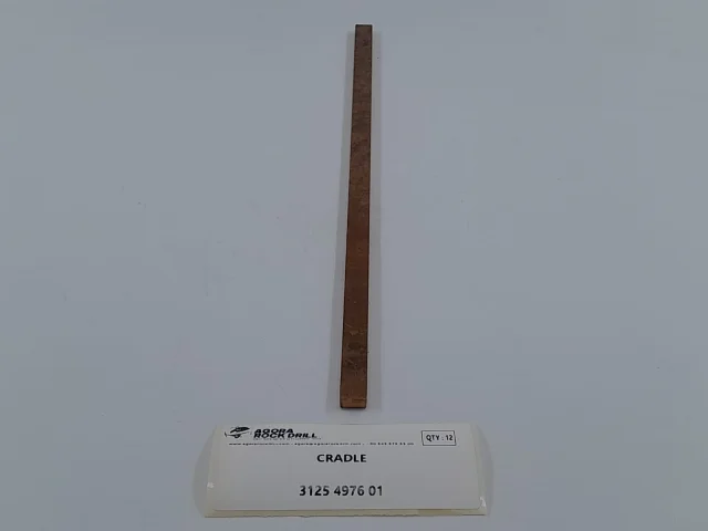 3125 4976 01 — Bohrhammer-Teile | 123Machinery