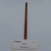3125 4976 01 — Foto 1