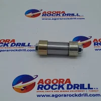 3125 4968 80 — Foto 1