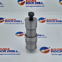 3125 4937 80 — Foto 1