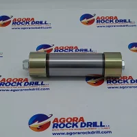 3125 4946 80 — Foto 1