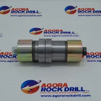 3125 1981 81 — Foto 1