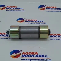 3125 1981 80 — Foto 1