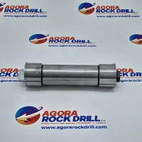 3125 1974 80 — Foto 1