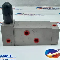 3125 0906 93 — Foto 1