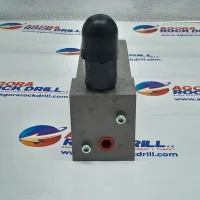 3125 0906 93 — Foto 2