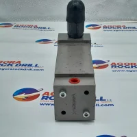 3125 0906 93 — Foto 4