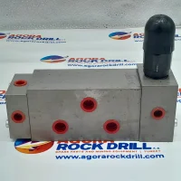 3125 0906 93 — Foto 5