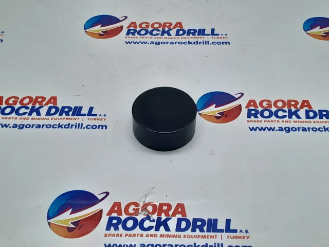 3125 0639 00 — Bohrhammer-Teile | 123Machinery
