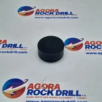 3125 0639 00 — Foto 1