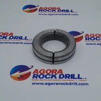 3115 6010 36 — Foto 1