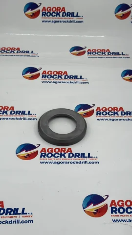 3115 6006 64 — Bohrhammer-Teile | 123Machinery