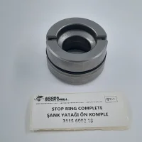 3115 6002 18 — Foto 1