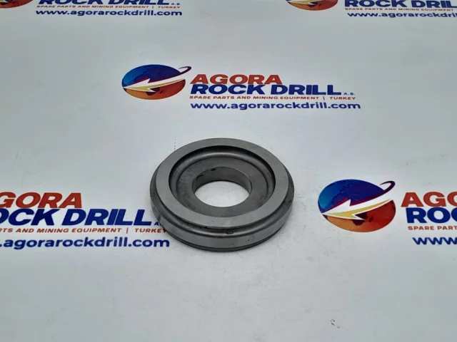 3115 6002 17 — Scheiben | 123Machinery