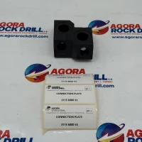 3115 6000 53 — Foto 1