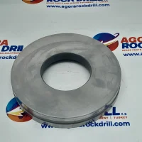 3115 5864 00 — Foto 2