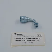 3115 5748 00 — Foto 1
