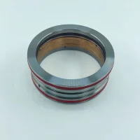 3115 5721 80 — Foto 4