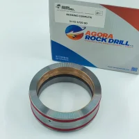 3115 5720 80 — Foto 4