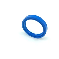 Seal 3115 5718 00 — Dichtsatz | 123Machinery