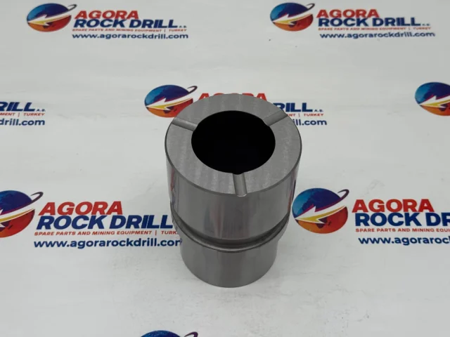 3115 5712 00 — Bohrhammer-Teile | 123Machinery