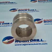 Chuck Bushing Guide 3115 5709 00 — Spannfutter | 123Machinery