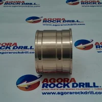 Chuck Bushing Guide 3115 5709 00 — Foto 2