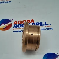 3115 5573 83 — Foto 1