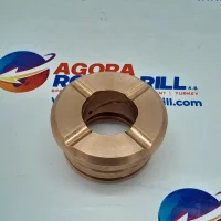 3115 5573 83 — Foto 2