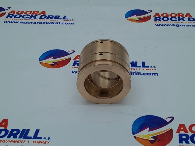 3115 5571 81 — Bohrhammer-Teile | 123Machinery
