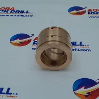 3115 5571 81 — Foto 1