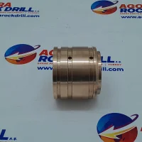 3115 5571 81 — Foto 2