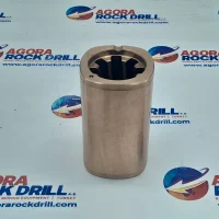 3115 5541 00 — Foto 1