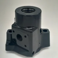 3115 5458 00 — Foto 1