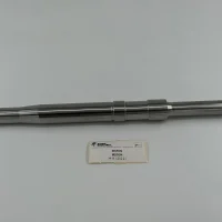 3115 5356 01 — Foto 1