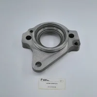 3115 5350 80 — Foto 2