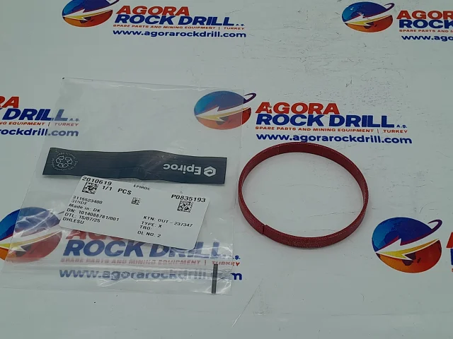 3115 5234 00 — Bohrhammer-Teile | 123Machinery