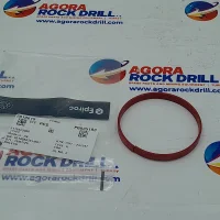 3115 5234 00 — Foto 1