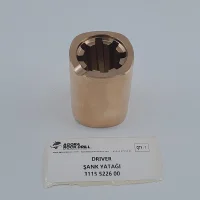 3115 5226 00 — Foto 2