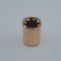 3115 5226 00 — Foto 3