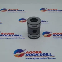 3115 5212 01 — Foto 1