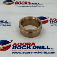 3115 5000 56 — Foto 1