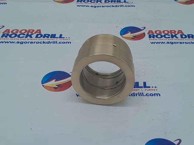 3115 3836 00 — Bohrhammer-Teile | 123Machinery