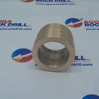 3115 3836 00 — Foto 1