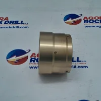 3115 3836 00 — Foto 2