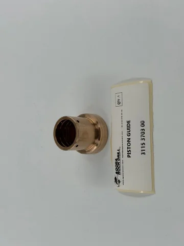 3115 3703 00 — Bohrhammer-Teile | 123Machinery