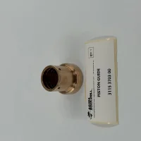 3115 3703 00 — Foto 1