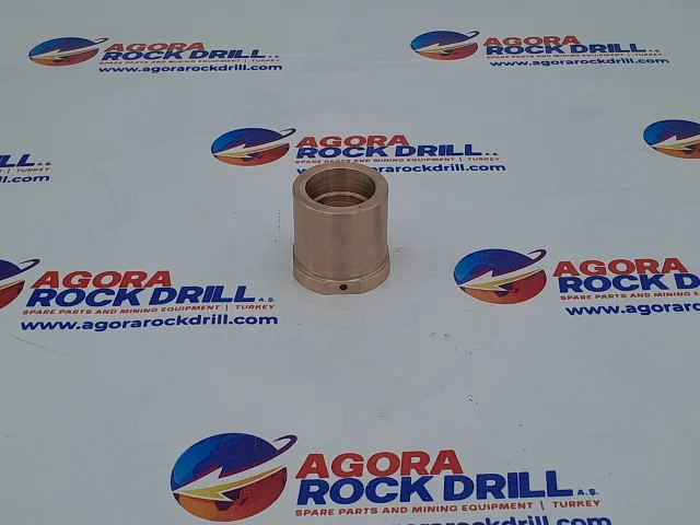 3115 3701 01 — Bohrhammer-Teile | 123Machinery